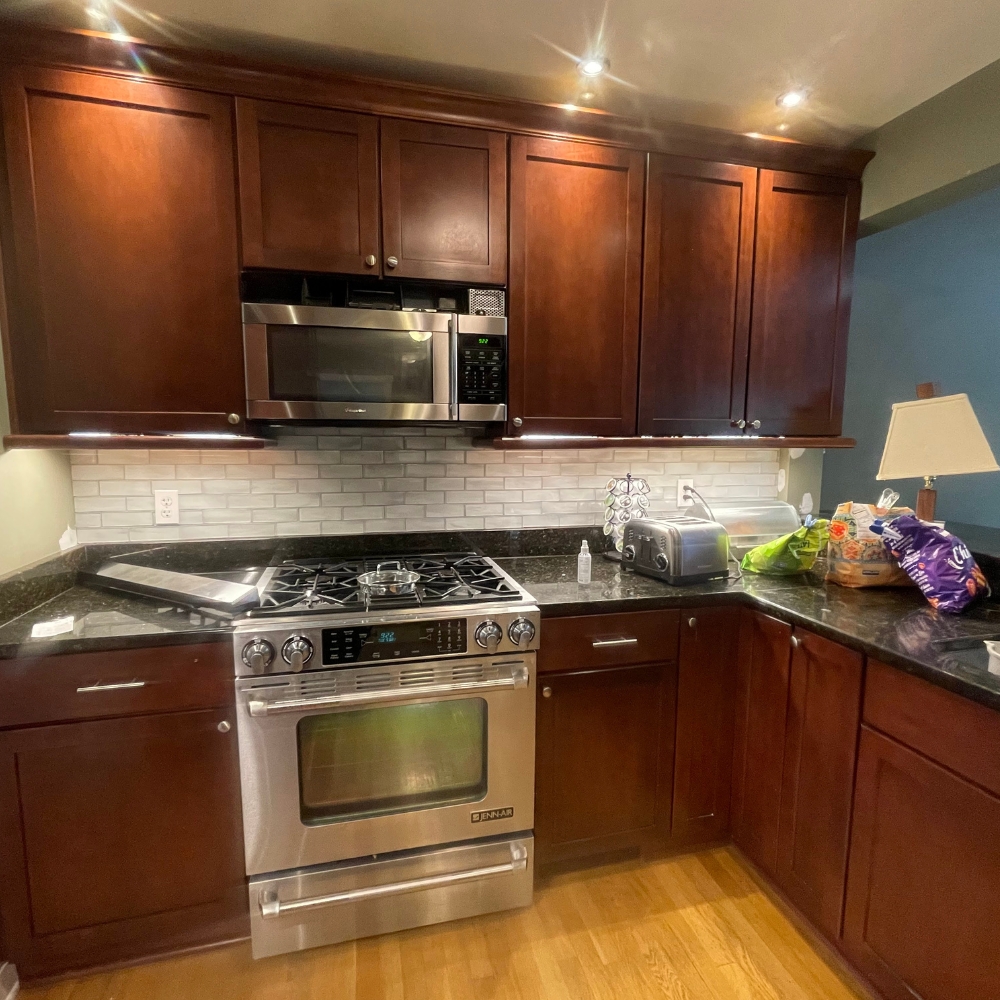 cabniet-refinishing cabniet refinishing