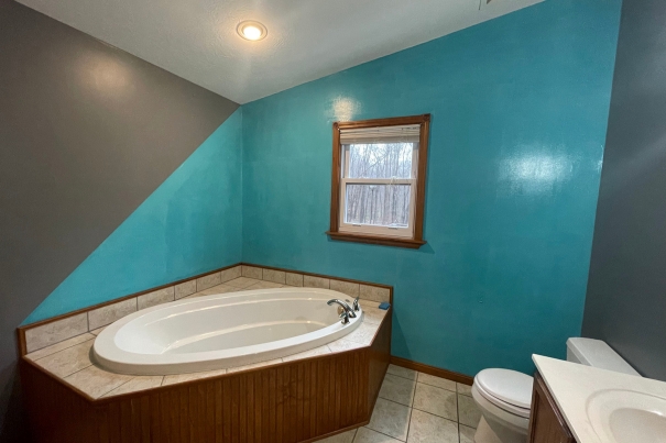 interior painting services cleveland