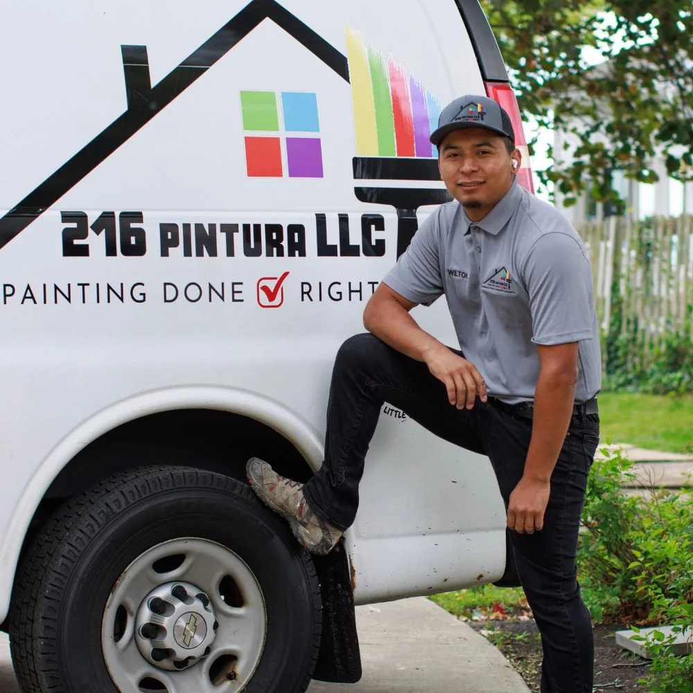 wilton altamirano 216 pintura