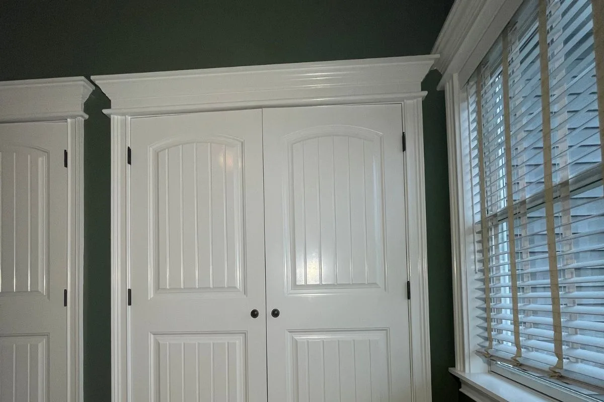 choosing-colors choosing colors