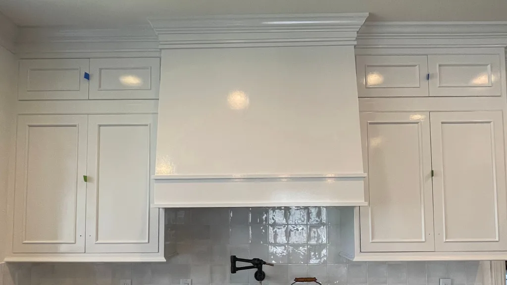 kitchen refinishing price ranges