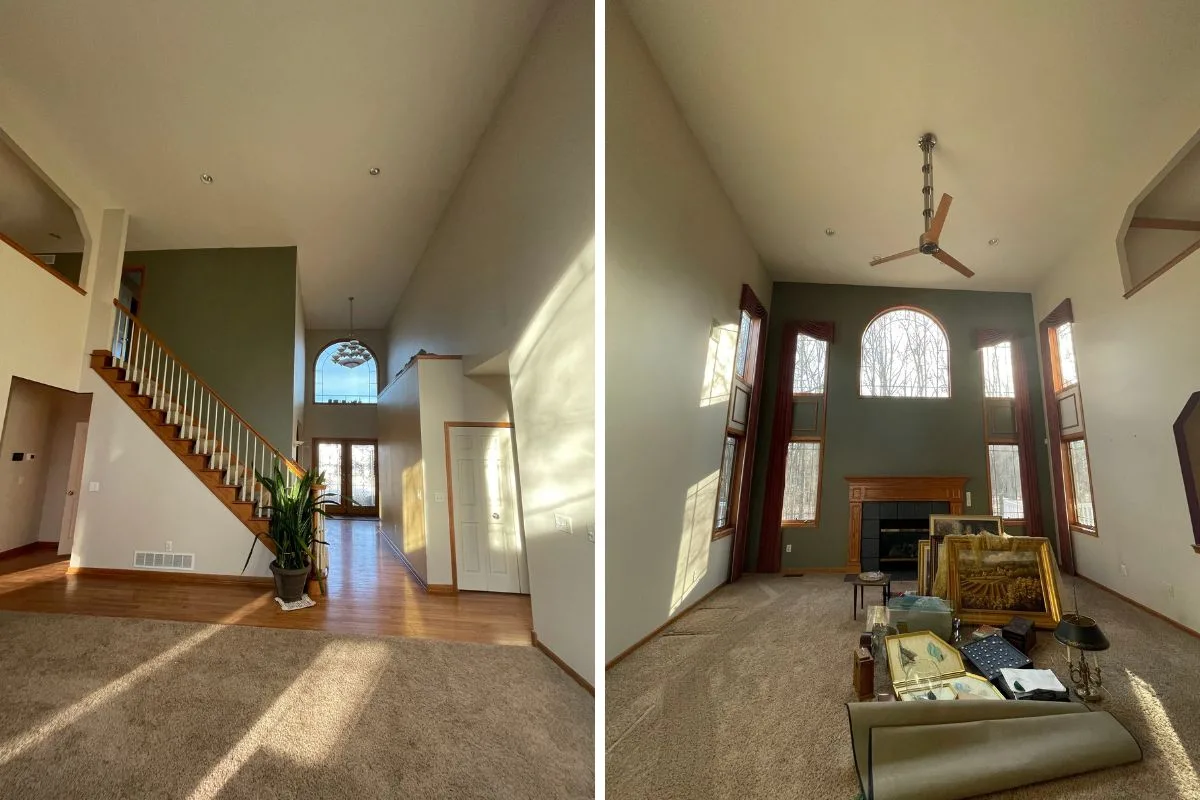 cleveland-interior-painting-example-13 interior painting types of rooms