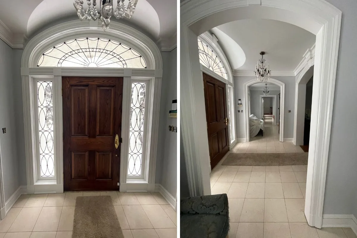 cleveland-interior-painting-example-14 interior painting doorway