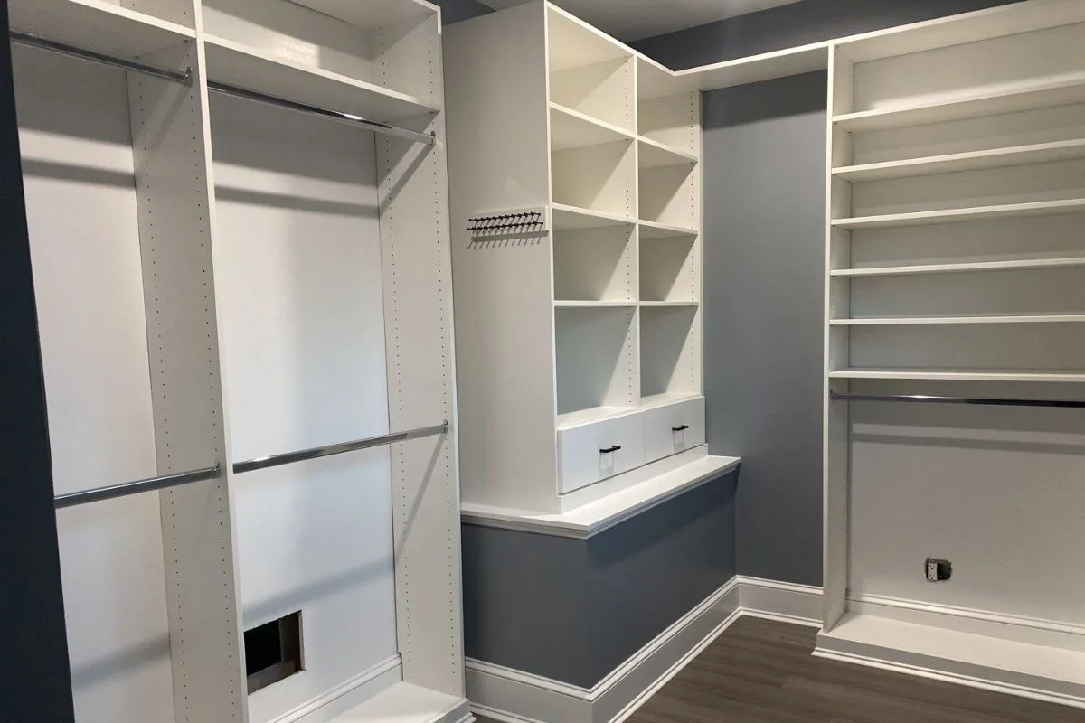 cleveland-interior-painting-example-21 interior painting closet