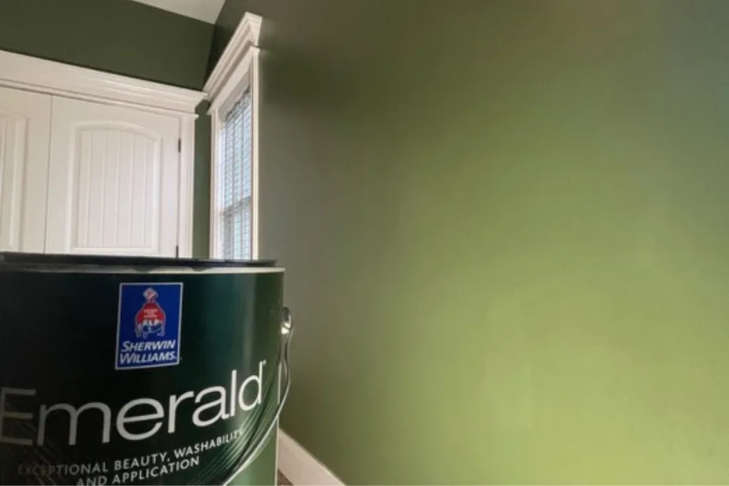 interior painting cleveland ohio colors and cost insights