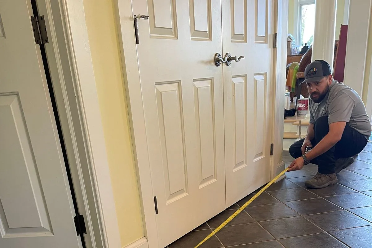 square-footage-interior-painting-2 measuring for interior painting