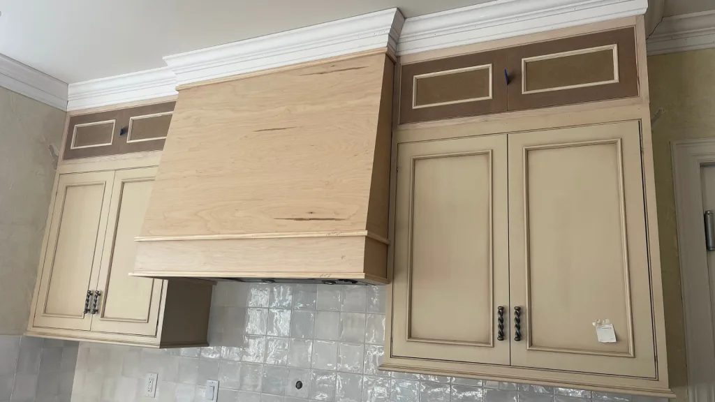 free kitchen cabinet refinishing quotes cleveland ohio